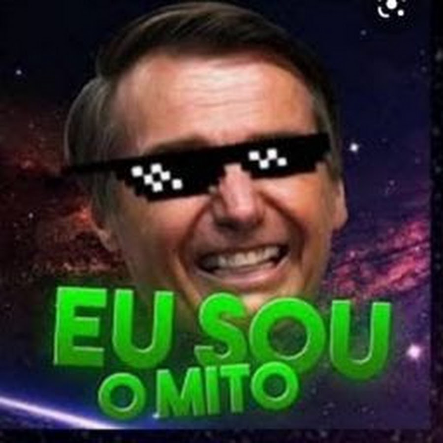 AMLnZu_DfSYZl-SjseK6AL9vy4Ps6ydAkKYj1NONlD8-=s900-c-k-c0x00ffffff-no-rj