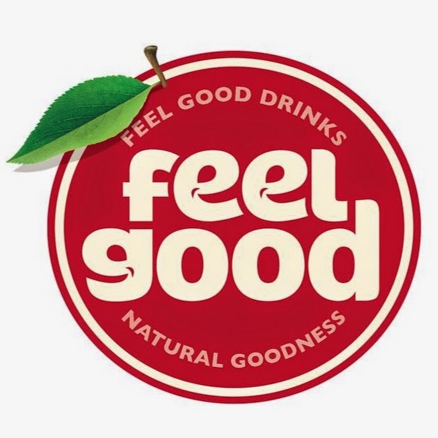 Feel good drink. Feel good магазин. Best Drink. Feel good logo. Good food good Drinks good times.