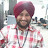 Gurpreet Laddi Avatar