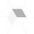 Valdo Raidy Avatar