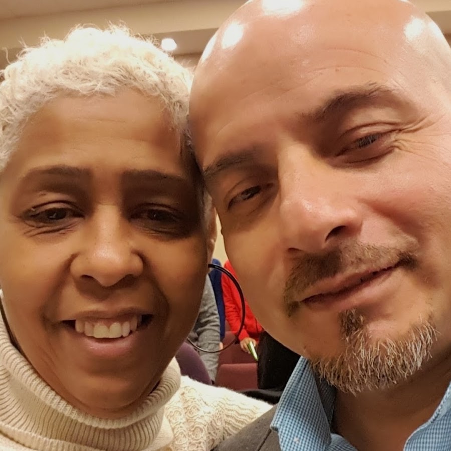 AMLnZu_DghWRagb8KusVVVblve3e52Xzn6VtRC7UqS2U=s900-c-k-c0x00ffffff-no-rj