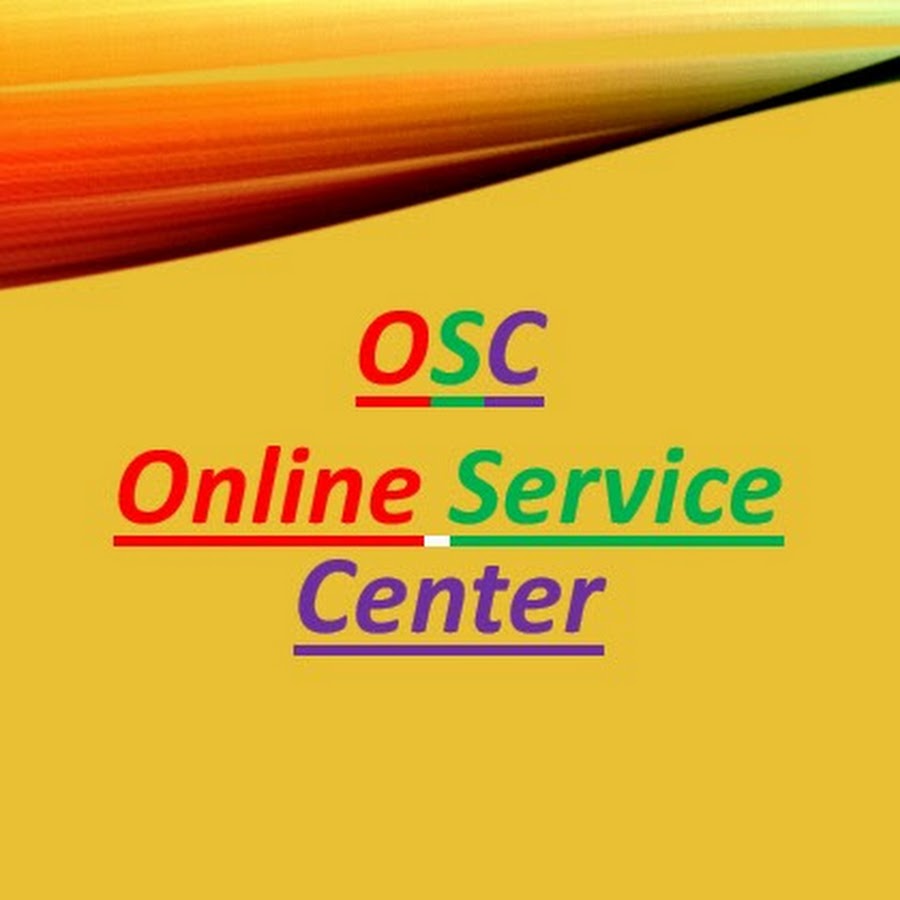 AMLnZu_DgrU0ghoJTkoFk6shODWg0Fkw5MZBbtMMAmM=s900ckc0x00ffffffnorj