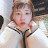 조승우