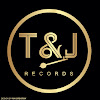 What could T&J Records buy with $133.39 thousand?
