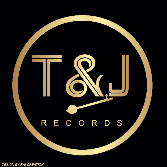 T&J Records Net Worth & Earnings (2024)
