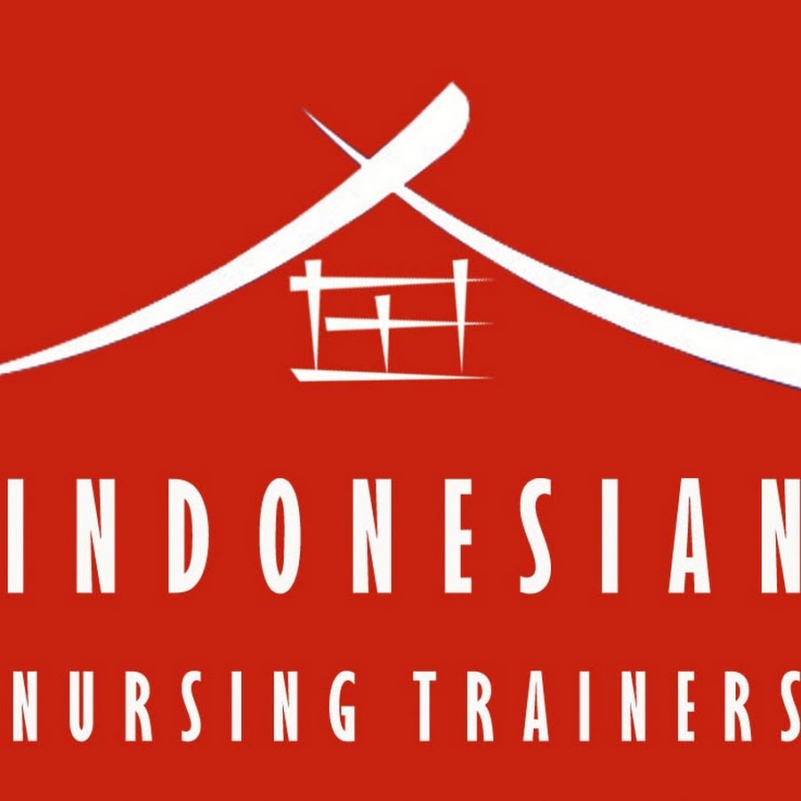 AMLnZu_Dhs8kZUa8mdhdFCyUYR53Ki9hYrmjakKUv4wQbA=s900ckc0x00ffffffnorj