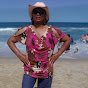Joyce Gay YouTube Profile Photo
