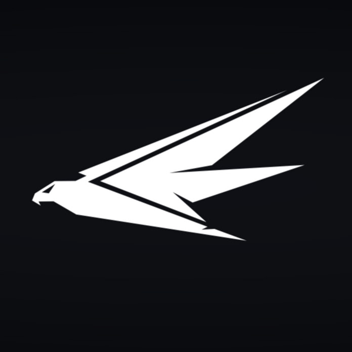 ISMAHAWK Net Worth & Earnings (2026)