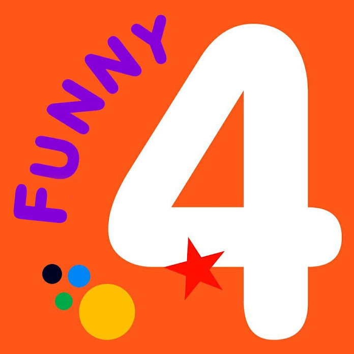 Funny 4 Net Worth & Earnings (2026)
