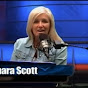 Tamara Scott's Truth For Our Time YouTube Profile Photo