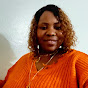 Irene Johnson YouTube Profile Photo