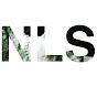 NLS Kingston YouTube Profile Photo