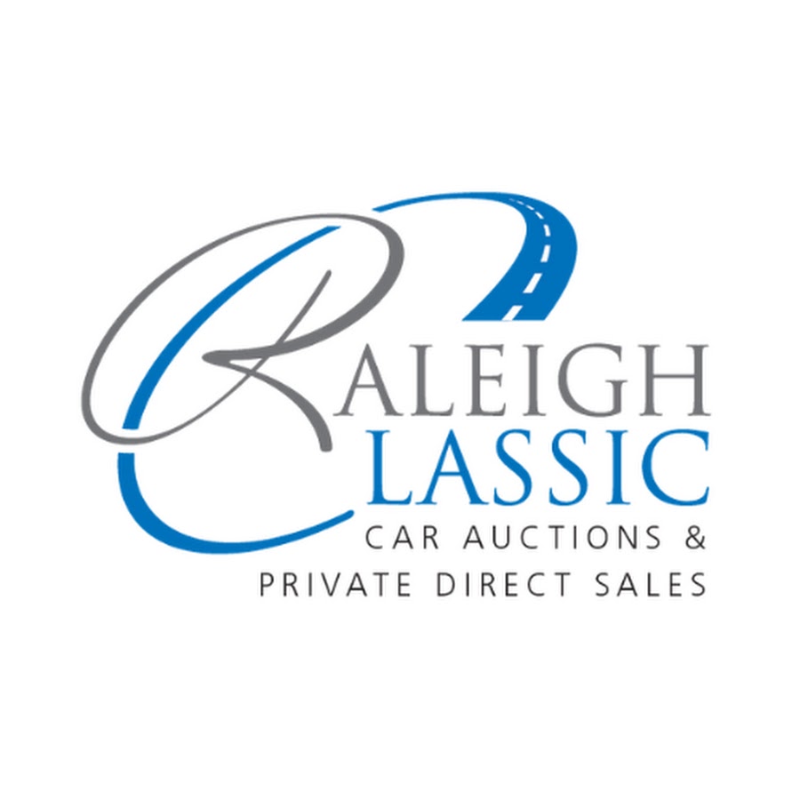 AMLnZu_Dk8WjPKwc7BdlfknTmEEy9rUA05HH1xFoJsizA=s900ckc0x00ffffffnorj