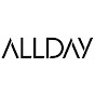 Allday Charm  Youtube Channel Profile Photo