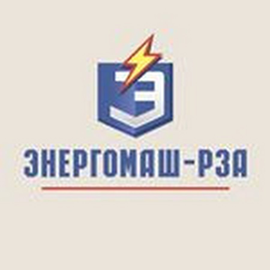 Гостиница энергомаш