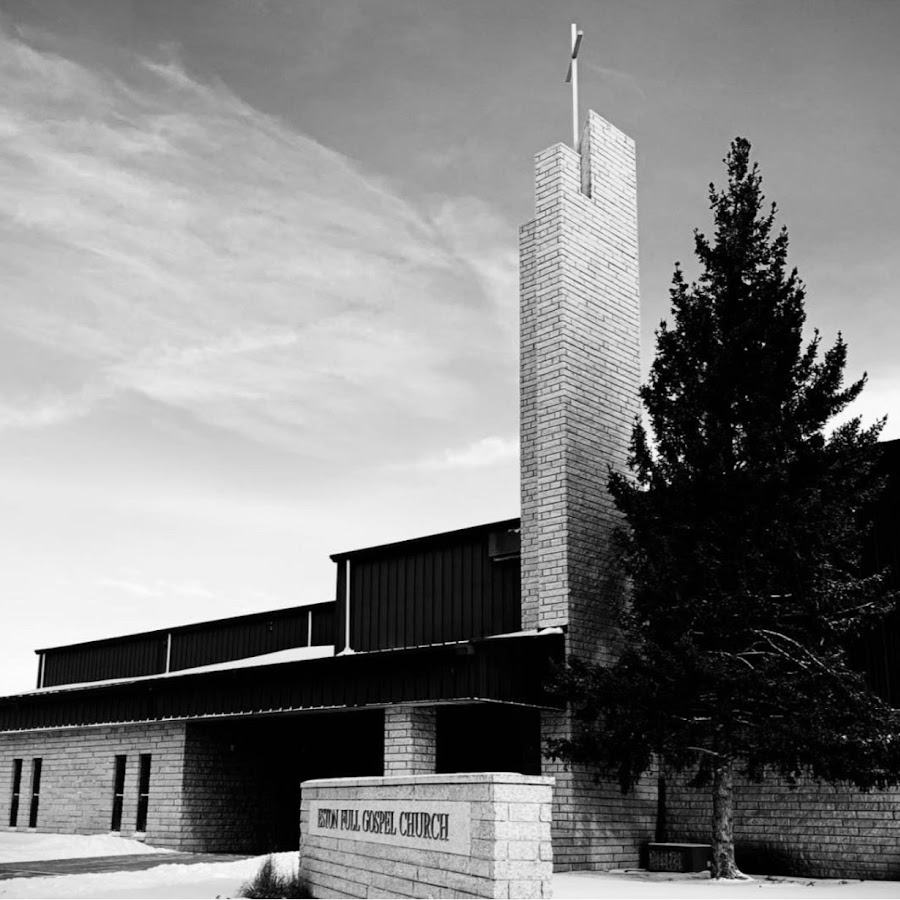 AMLnZu_DlbV76ybE7dbnW5ClNeYgsUCmxx79ap1GXRs=s900ckc0x00ffffffnorj