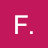 F. H. Avatar