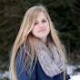 Marie Lafond YouTube Profile Photo