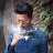 M.R. MAMUN Avatar