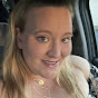 Renee Gray YouTube Profile Photo