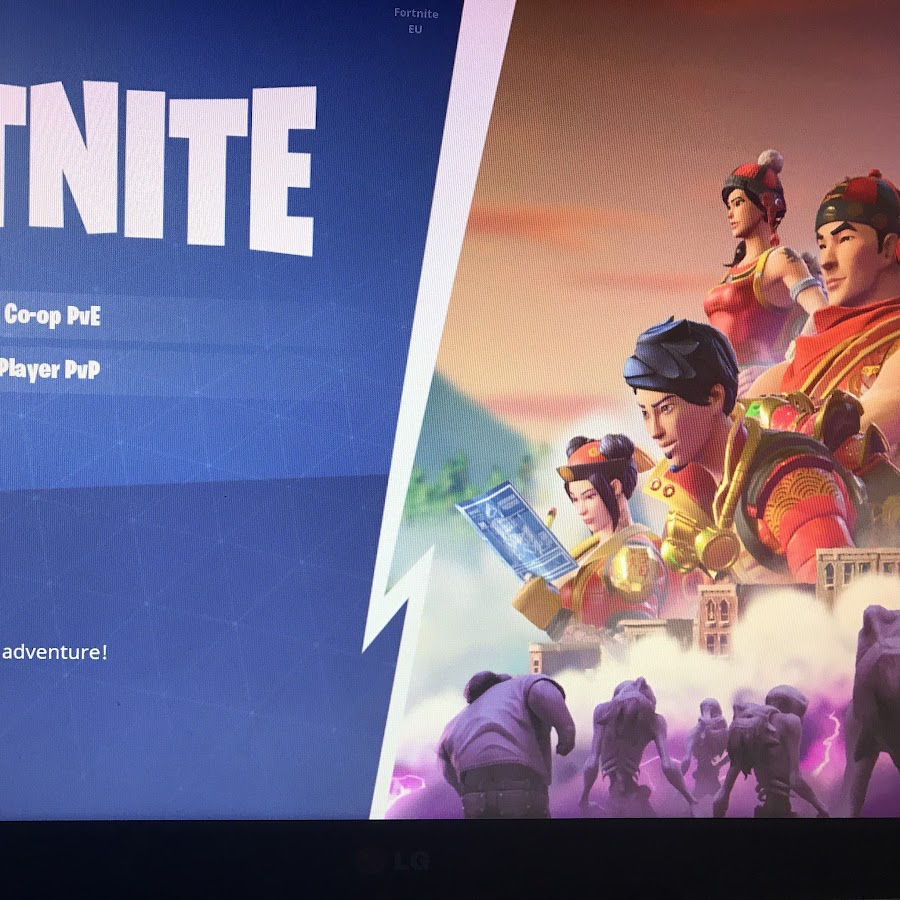 amlnzu-dnox5v2xris-p9uohwn5zvrly9d09tzox56lfsg-s900-c-k-c0x00ffffff-no-rj