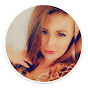 Martina Bailey YouTube Profile Photo