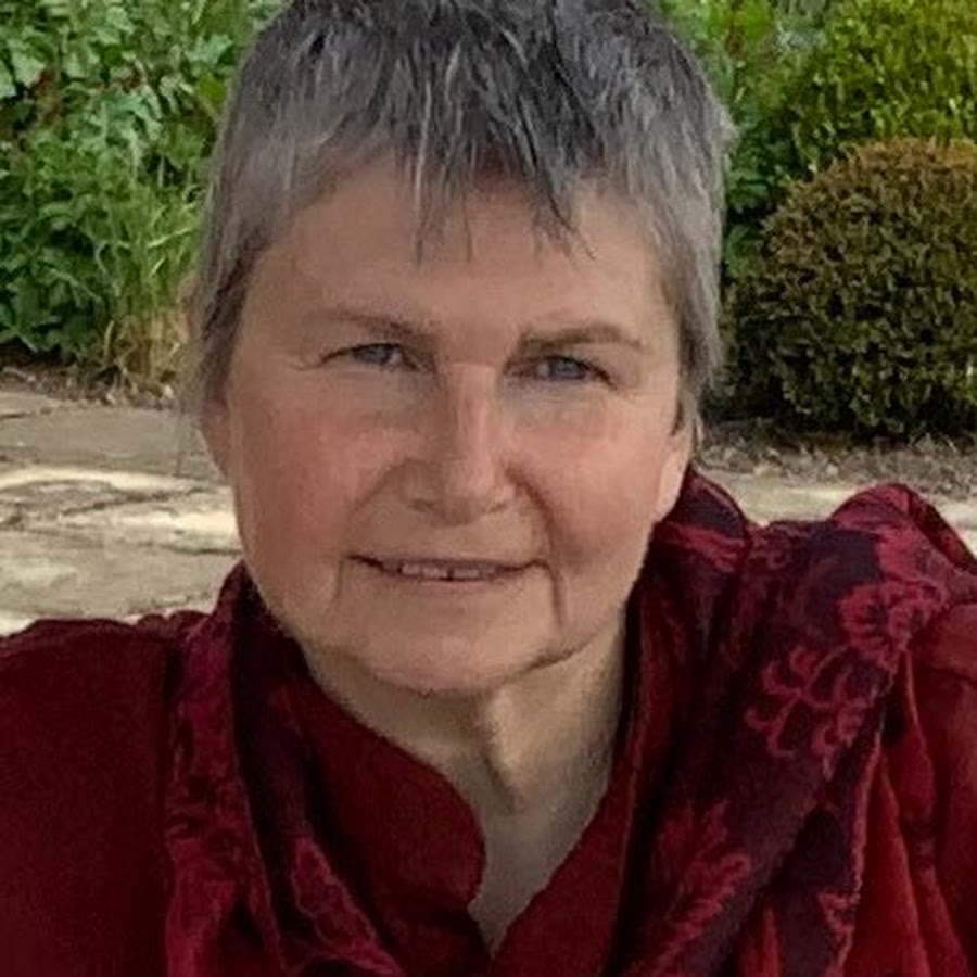 AMLnZu_DopFxRnoGBxWJ9oOUUwXMemp3lhfjRlojK4Je=s900ckc0x00ffffffnorj