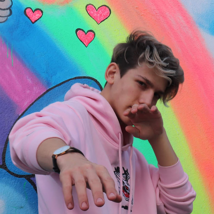 NichLmao Net Worth & Earnings (2023)