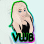 Brandi Nicole YouTube Profile Photo