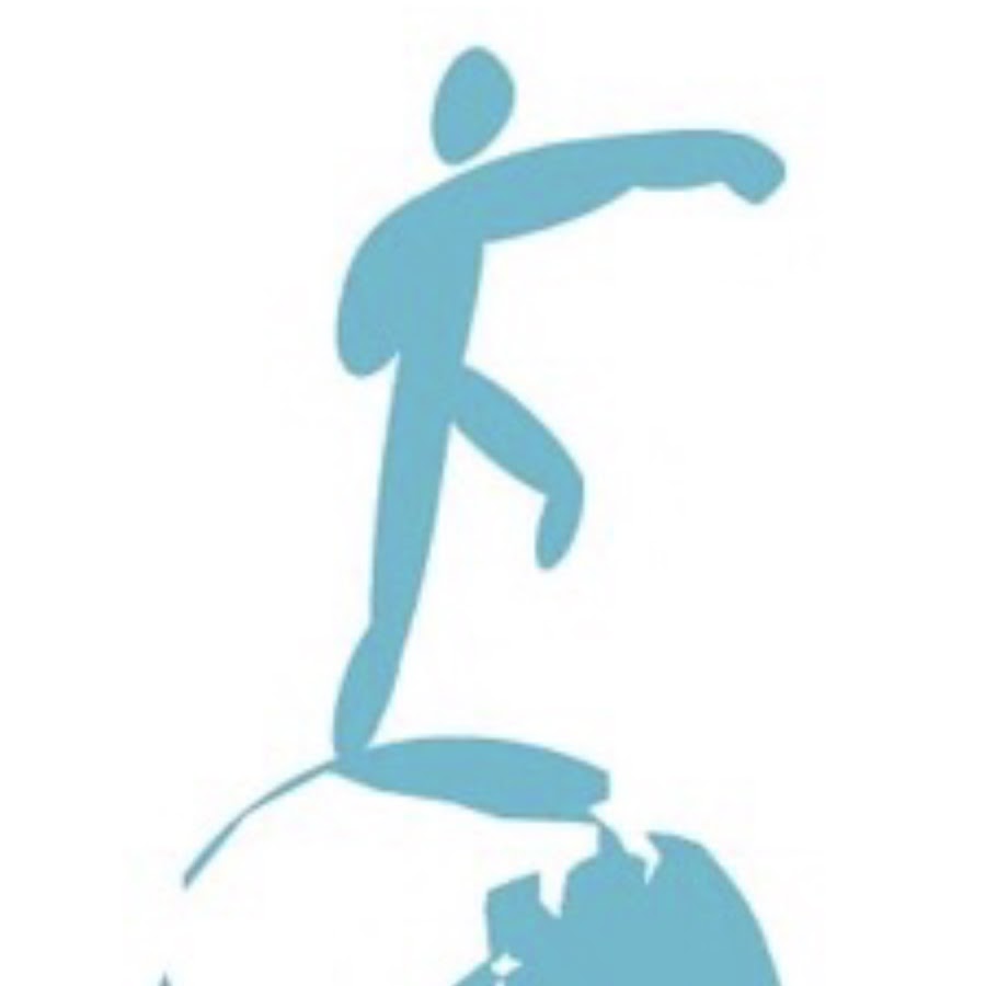 Re: [心得] Switch三款運動遊戲心得