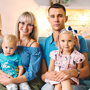 Детки в Чемоданах