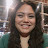 Wendy Morrow Avatar