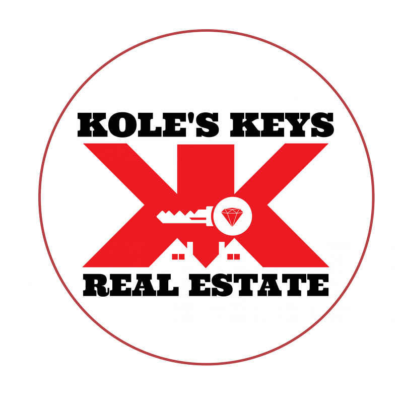 Kole's Keys