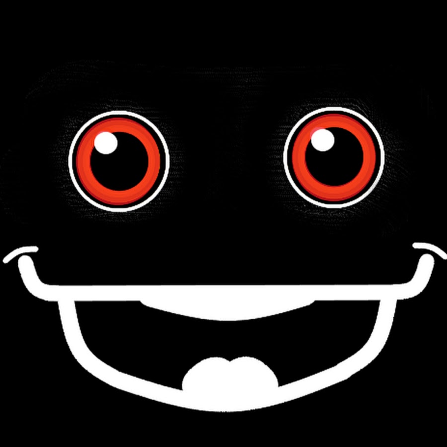 笑顔の時間 Youtube