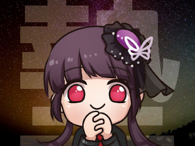 神秘 画像 113700-惑星 神秘 画像