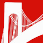 The Bridge PAI YouTube Profile Photo