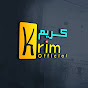 Karim khan Official YouTube Profile Photo