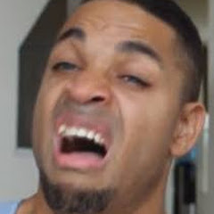 Thumbnail of related channel