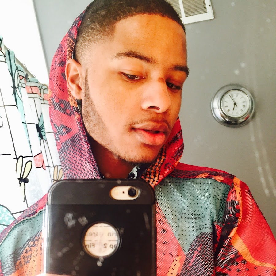 AMLnZu_DucYSBnIYyzShKZ_dTjLkhghJjDVZ1PrsvvJZA=s900ckc0x00ffffffnorj