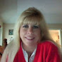 Kathie Moore YouTube Profile Photo