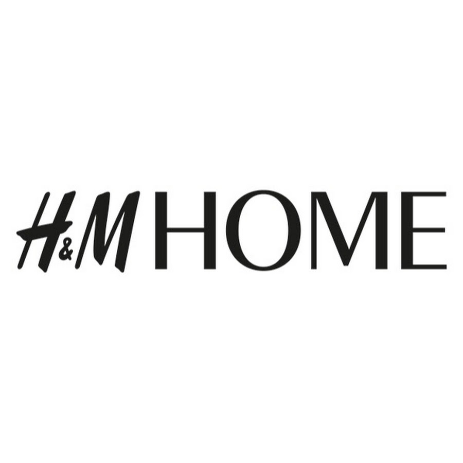 H&M Home - YouTube