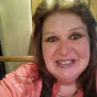 Teresa Boyd YouTube Profile Photo