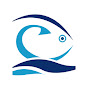 Mare Nostro Pescato Marineria Locale