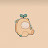 Kawaii Kidd Avatar