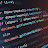 Ethio IT Tutorial