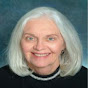 Judy Miller YouTube Profile Photo