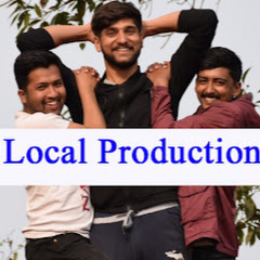 Local Production net worth