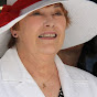 Rosemary Nichols YouTube Profile Photo