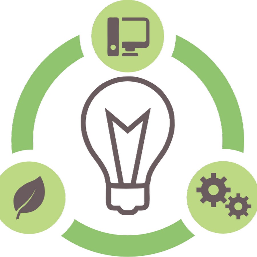 Dev lab. Dev lab. Global development. Dev lab. Dev lab.