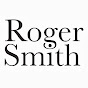 Roger Smith - @rogersmithnews YouTube Profile Photo